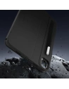 Hurtownia GSM - Etui ESR Shift Magnetic Apple iPad Pro 13 2024 (7. generace) Black - ESR783 - {ean13} - Hurt