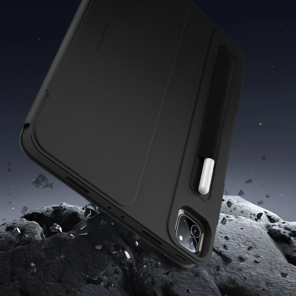 Wholesale ESR Shift Magnetic Apple iPad Pro 13 2024 (7 gen) Black - ESR783 - {ean13} - Hurt