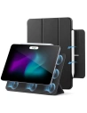 Etui ESR Rebound Magnetic Apple iPad Air 10.9 2020/2022 (4. és 5. generáció) / iPad Air 11 2024 (6. generáció) Fekete