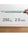 Hurtownia GSM - Etui ESR Rebound Magnetic Apple iPad Air 10.9 2020/2022 (4. és 5. generáció) / iPad Air 11 2024 (6. generáció) Fekete - ESR784 - {ean13} - Hurt