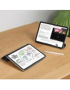 Hurtownia GSM - Etui ESR Rebound Magnetic Apple iPad Air 10.9 2020/2022 (4. és 5. generáció) / iPad Air 11 2024 (6. generáció) Fekete - ESR784 - {ean13} - Hurt