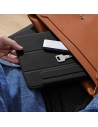 Hurtownia GSM - Etui ESR Rebound Magnetic Apple iPad Air 10.9 2020/2022 (4. és 5. generáció) / iPad Air 11 2024 (6. generáció) Fekete - ESR784 - {ean13} - Hurt