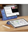 Hurtownia GSM - Etui ESR Rebound Magnetic Apple iPad Pro 13 2024 (7. generace) Levandule - ESR786 - {ean13} - Hurt