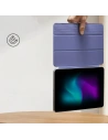 Hurtownia GSM - Etui ESR Rebound Magnetic Apple iPad Pro 13 2024 (7. generace) Levandule - ESR786 - {ean13} - Hurt
