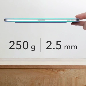 Hurtownia GSM - Etui ESR Rebound Magnetic Apple iPad Pro 13 2024 (7. generație) Lavandă - ESR786 - {ean13} - Hurt