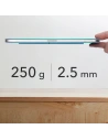 Hurtownia GSM - Etui ESR Rebound Magnetic Apple iPad Pro 13 2024 (7. generace) Levandule - ESR786 - {ean13} - Hurt