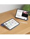Hurtownia GSM - Etui ESR Rebound Magnetic Apple iPad Pro 13 2024 (7. generace) Levandule - ESR786 - {ean13} - Hurt