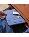 Hurtownia GSM - Etui ESR Rebound Magnetic Apple iPad Pro 13 2024 (7. generace) Levandule - ESR786 - {ean13} - Hurt