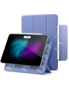 Hurtownia GSM - Etui ESR Rebound Magnetic Apple iPad Pro 12.9 2020/2021/2022 (4., 5. i 6. generacji) Lavender - ESR787 - {ean13} - Hurt