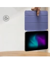 Hurtownia GSM - Etui ESR Rebound Magnetic Apple iPad Pro 12.9 2020/2021/2022 (4., 5. a 6. generace) Levandule - ESR787 - {ean13} - Hurt