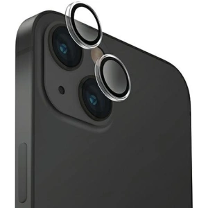 Hurtownia GSM - Sticlă pentru obiectivul aparatului UNIQ Optix Clear Camera Lens Protector Apple iPhone 15 / 15 Plus cristal clar - UNIQ1130 - {ean13} - Hurt