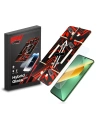GrizzGlass HybridGlass Easy Tecno Pova 6 Neo