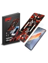 GrizzGlass HybridGlass Easy Tecno Pova 6