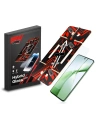 Hurtownia GSM - Hybridní sklo GrizzGlass HybridGlass Easy pro OnePlus Nord CE 4 - GRZ9524 - {ean13} - Hurt