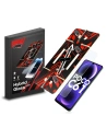 Hybrierglas GrizzGlass HybridGlass Easy für Xiaomi POCO C61