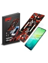 GrizzGlass HybridGlass Easy pentru Vivo T3