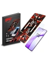 GrizzGlass HybridGlass Easy pentru OnePlus Ace 3V