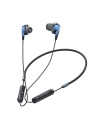 Hurtownia GSM - Căști in-ear wireless sport BlitzWolf BW-BTS4 - BLZ196 - {ean13} - Hurt