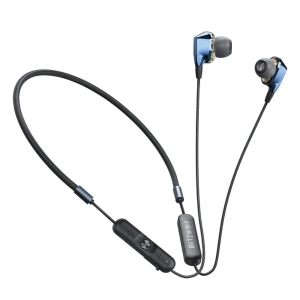 Neckband Magnetic Sport Earphones BlitzWolf BW-BTS4