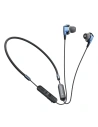 Hurtownia GSM - Căști in-ear wireless sport BlitzWolf BW-BTS4 - BLZ196 - {ean13} - Hurt