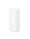 Suport pentru telefon USAMS US-ZB265 cu lampă LED albă/white
