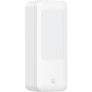 Hurtownia GSM - USAMS US-ZB265 telefon tartó LED lámpával fehér színben - USA1101 - {ean13} - Hurt