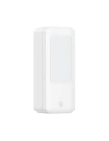 Hurtownia GSM - Suport pentru telefon USAMS US-ZB265 cu lampă LED albă/white - USA1101 - {ean13} - Hurt