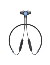 Hurtownia GSM - Căști in-ear wireless sport BlitzWolf BW-BTS4 - BLZ196 - {ean13} - Hurt
