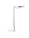 Hurtownia GSM - Suport pentru telefon USAMS US-ZB265 cu lampă LED albă/white - USA1101 - {ean13} - Hurt