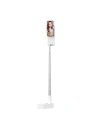 Hurtownia GSM - Suport pentru telefon USAMS US-ZB265 cu lampă LED albă/white - USA1101 - {ean13} - Hurt