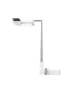 Hurtownia GSM - Suport pentru telefon USAMS US-ZB265 cu lampă LED albă/white - USA1101 - {ean13} - Hurt