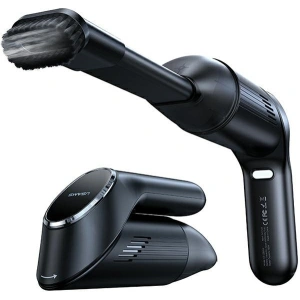 Hurtownia GSM - Kabelloser Staubsauger USAMS US-ZB259 YAJ Series schwarz/black - USA1103 - {ean13} - Hurt