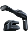 Aspirator fără fir USAMS US-ZB259 seria YAJ negru/black