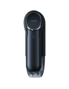Hurtownia GSM - Kabelloser Staubsauger USAMS US-ZB259 YAJ Series schwarz/black - USA1103 - {ean13} - Hurt