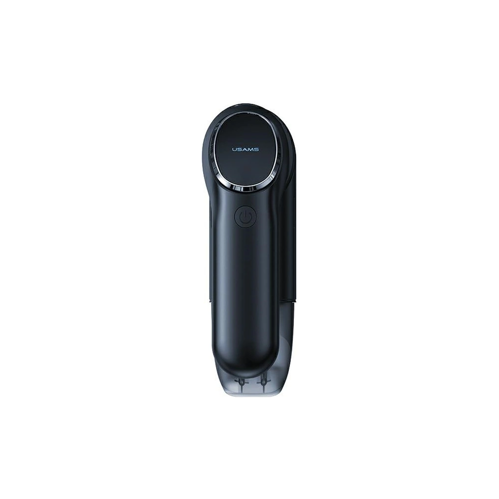 Hurtownia GSM - Aspirator fără fir USAMS US-ZB259 seria YAJ negru/black - USA1103 - {ean13} - Hurt