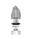 Hurtownia GSM - Aspirator fără fir USAMS US-ZB259 seria YAJ negru/black - USA1103 - {ean13} - Hurt