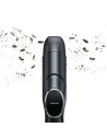 Hurtownia GSM - Aspirator fără fir USAMS US-ZB259 seria YAJ negru/black - USA1103 - {ean13} - Hurt