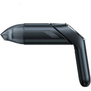 Hurtownia GSM - Kabelloser Staubsauger USAMS US-ZB259 YAJ Series schwarz/black - USA1103 - {ean13} - Hurt
