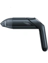Hurtownia GSM - Aspirator fără fir USAMS US-ZB259 seria YAJ negru/black - USA1103 - {ean13} - Hurt