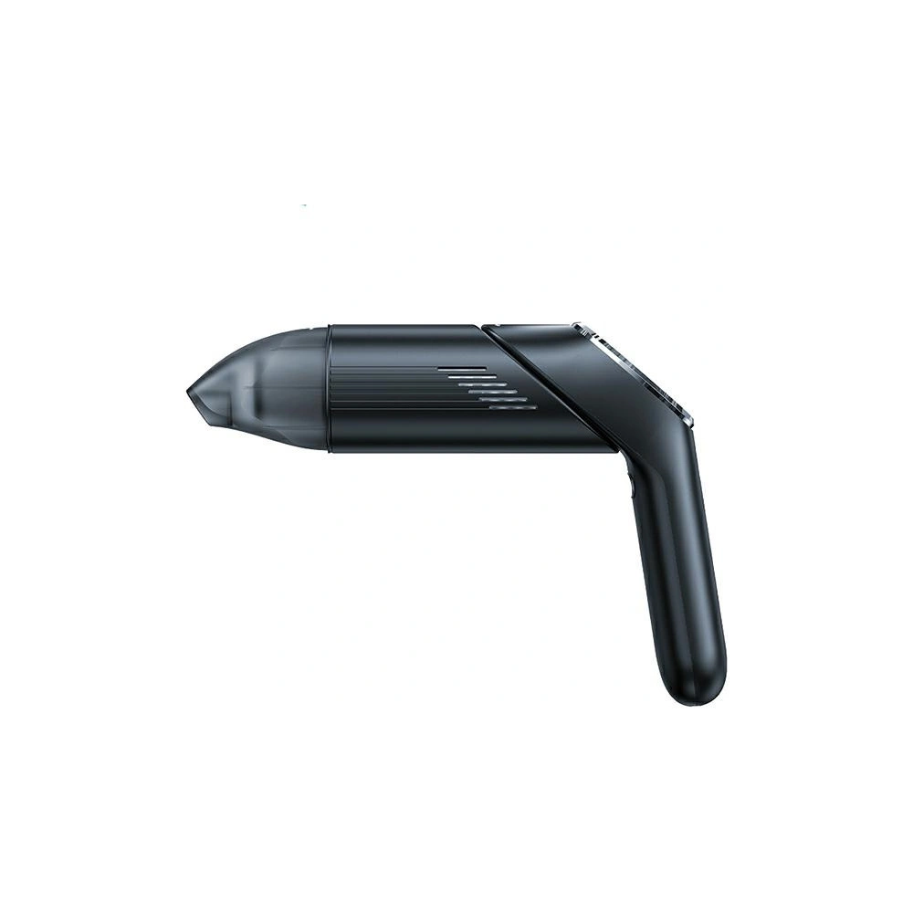 Hurtownia GSM - Aspirator fără fir USAMS US-ZB259 seria YAJ negru/black - USA1103 - {ean13} - Hurt