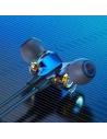 Hurtownia GSM - Căști in-ear wireless sport BlitzWolf BW-BTS4 - BLZ196 - {ean13} - Hurt