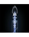 Hurtownia GSM - Aspirator fără fir USAMS US-ZB259 seria YAJ negru/black - USA1103 - {ean13} - Hurt