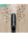 Wholesale USAMS US-ZB259 YAJ Series wireless hoover black - USA1103 - {ean13} - Hurt