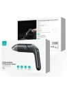 Hurtownia GSM - Aspirator fără fir USAMS US-ZB259 seria YAJ negru/black - USA1103 - {ean13} - Hurt