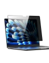 Dux Ducis adatvédelmi fólia Apple MacBook Air 13'' 2022 / 2024