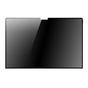 Hurtownia GSM - Folia prywatyzująca Dux Ducis Privacy Film Apple MacBook Air 13'' 2022 / 2024 - DDS1992 - {ean13} - Hurt