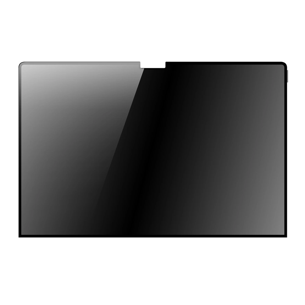 Wholesale Dux Ducis Privacy Film Apple MacBook Air 13'' 2022 / 2024 - DDS1992 - {ean13} - Hurt