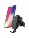 Wireless Charger Car Phone Holder BlitzWolf BW-CW1