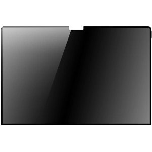 Hurtownia GSM - Folia de privatizare Dux Ducis Privacy Film Apple MacBook Pro 14'' 2021 - DDS1993 - {ean13} - Hurt