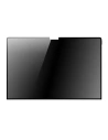 Wholesale Dux Ducis Privacy Film Apple MacBook Air 15'' 2023 / 2024 - DDS1995 - {ean13} - Hurt